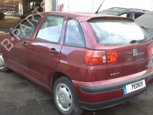 Right taillight SEAT IBIZA II (6K1)  | BP2228364C35 