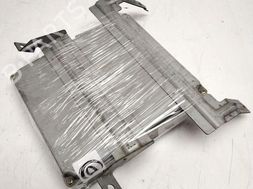 Electronic module NISSAN TERRANO II (R20)  | BP11638762M83 