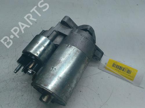 Starter CITROËN C4 I (LC_) 1.4 16V | BP30160962M8