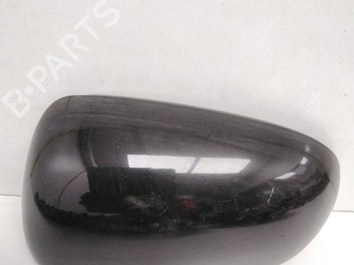 Andre NISSAN ALMERA II (N16) 1.5 (90 hp) 25227933