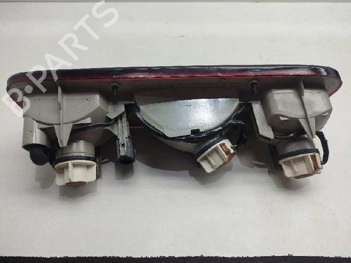 Rear bumper left light NISSAN TERRANO II (R20)  | BP9183117C81 
