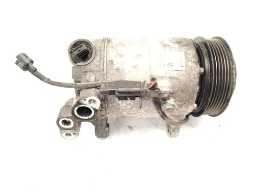 Used AC compressor BMW 2 Gran Tourer (F46) 218 d (150 hp) 22188258