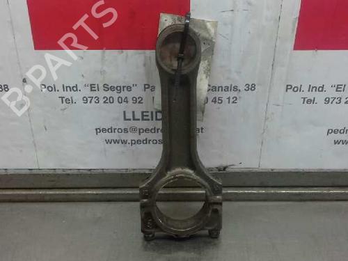 other-bmw-3-e46-320-d-1997-1998-1999-2000-2001-2002-2003-2004-2005-14323133 main image