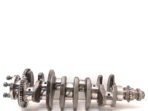 Used Other CHEVROLET CRUZE (J300) [2009-2025]  17057613