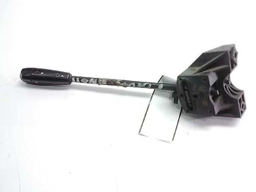 Used Headlight switch FORD TRANSIT Van (V_ _) [1977-1986]  17034645