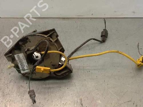 squib-airbag-ford-transit-van-fa_-_-24-tdci-yc1t14a664ae-2000-2001-2002-2003-2004-2005-2006-245532 main image