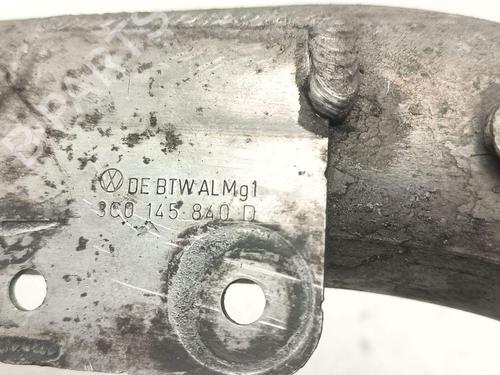 Pipe SEAT LEON (1P1) 2.0 TDI | BP34289252M125 - Image 4