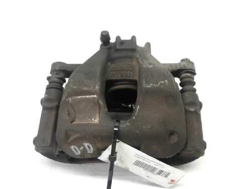 Used Right front brake caliper Right front brake caliper 11602236 11602236