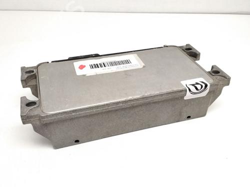 Engine control unit (ECU) FIAT PUNTO (176_) 1.7 TD (176AT) | BP1773411M57 