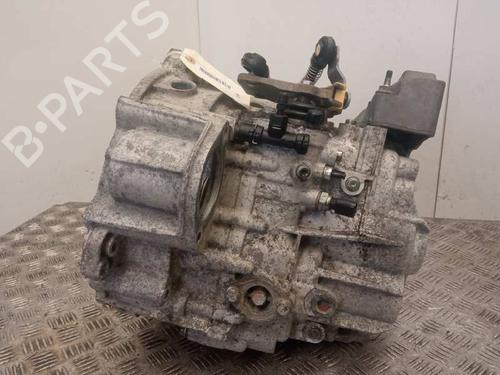 Gearbox AUDI A3 (8L1) 1.9 TDI | BP7766620M3 