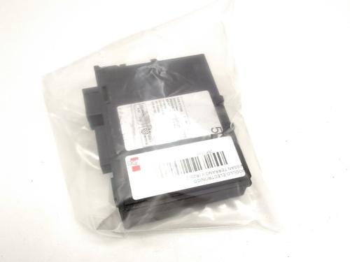 Electronic module NISSAN TERRANO II (R20) 2.7 TD 4WD | BP17677267M83 