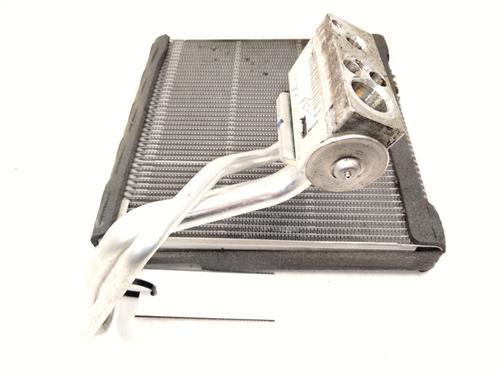 BP30277089M32 main image