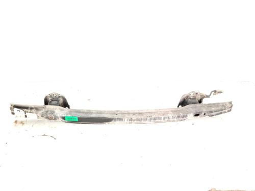 Used Rear bumper reinforcement BMW 3 (E90) 320 d (177 hp) 21541810