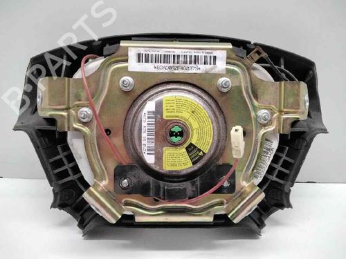 Driver airbag KIA RIO I Hatchback (DC)  | BP223379C9 