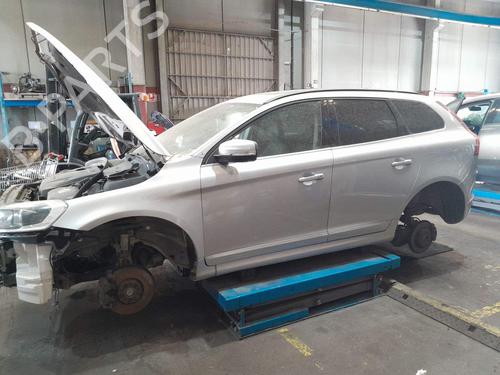 Engine VOLVO XC60 I SUV (156) D3 | BP36805292M1 - Image 12
