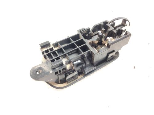 Front left interior door handle SUZUKI GRAND VITARA II (JT, TE, TD) 1.9 DDiS (JB419WD, JB419XD) | BP16757549I13 