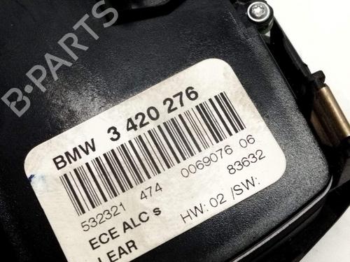Headlight switch BMW X3 (E83) xDrive 20 d | BP17438660I24 - Image 3
