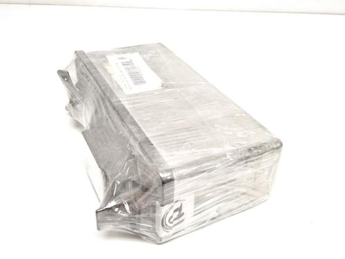 Control unit MERCEDES-BENZ 190 (W201)  | BP209960M11 