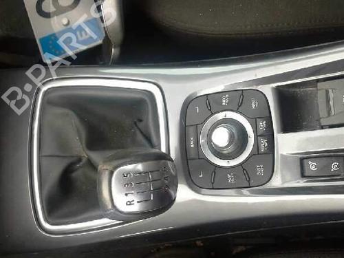 - Image 5