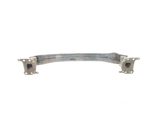 Front bumper reinforcement SEAT ALTEA XL (5P5, 5P8) 2.0 TDI 16V | BP26017317C109 