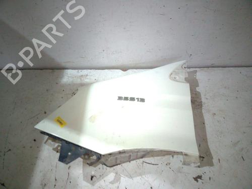 left-front-fenders-iveco-daily-v-van-2011-2012-2013-2014-31827795 main image