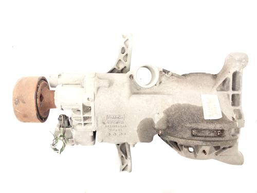Used Rear differential LAND ROVER RANGE ROVER EVOQUE (L538) 2.0 4x4 (241 hp) 29432899
