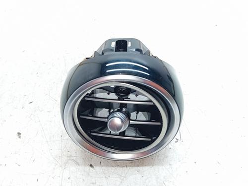 Used Air vent MERCEDES-BENZ C-CLASS (W205) C 220 BlueTEC / d (205.002, 205.004) (170 hp) 23460304