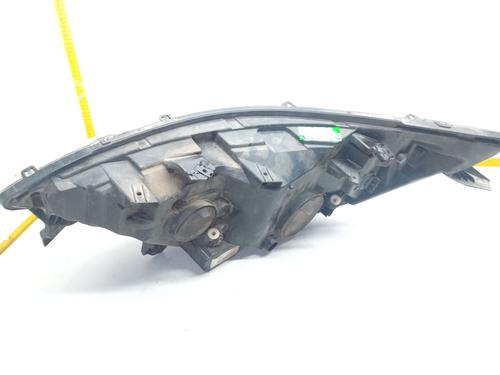 Lyskaster høyre IVECO DAILY IV Platform/Chassis  | BP19254979C29 