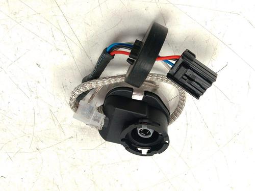 Used Electronic sensor Electronic sensor 38289365 38289365