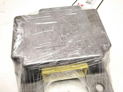 ECU airbags NISSAN NAVARA NP300 (D40) 2.5 dCi 4WD | BP25226674M53 
