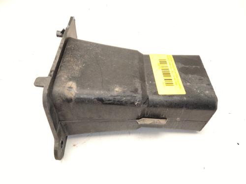 Annen PEUGEOT 5008 (0U_, 0E_) 1.6 16V (120 hp) 23682260