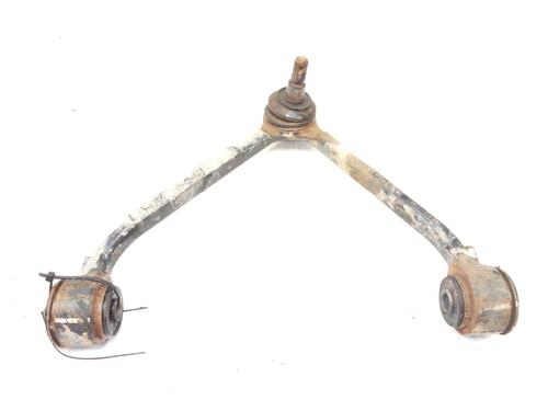 Querlenker links vorne für SSANGYONG REXTON W / REXTON 2.0 Xdi (150 hp) 24537984