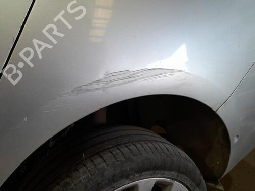 Front left window mechanism OPEL ASTRA K Sports Tourer (B16)  | BP18050551C22 
