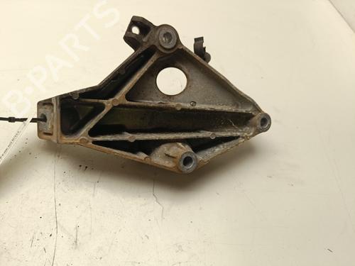 Engine mount BMW 3 Touring (E91)  | BP19481614M89 