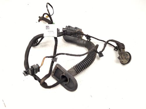 Wiring harness MERCEDES-BENZ C-CLASS (W205) C 220 BlueTEC / d (205.002, 205.004) | BP23244169E16 