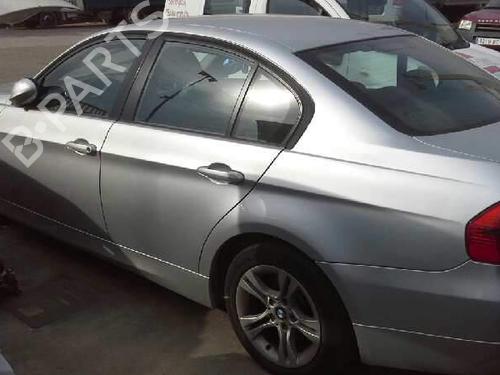 Air vent BMW 3 (E90) 320 d | BP11646794I21 - Image 9