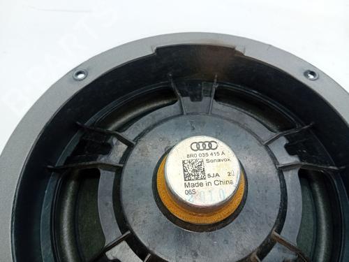 Speaker AUDI Q5 (8RB) 2.0 TDI quattro | BP27806785E2 
