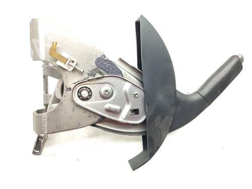 Hand brake NISSAN QASHQAI I (J10, NJ10) 1.6 dCi | BP17462750I18 