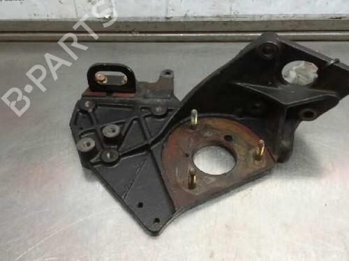 Support NISSAN PRIMERA (P11)  | BP14310839C155 