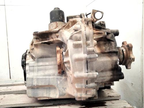 Gearbox VW CADDY III Box Body/MPV (2KA, 2KH, 2CA, 2CH) 1.9 TDI | BP19509010M3 