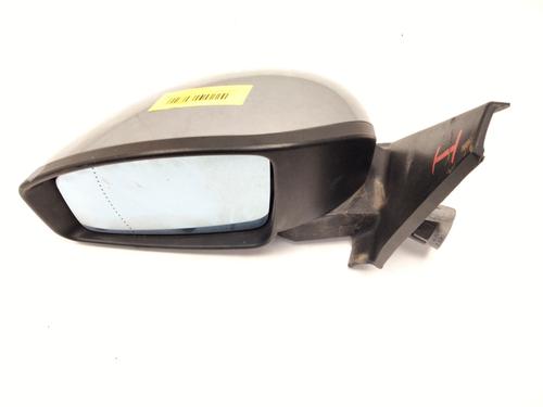 Used Left mirror RENAULT ESPACE IV (JK0/1_) [2002-2025]  25122808