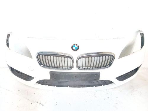 front-bumper-bmw-2-gran-tourer-f46-218-d-7347015-2014-21849325 main image