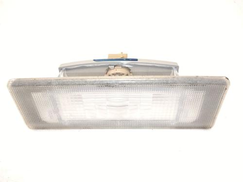 Piloto matrícula KIA STONIC (YB) 1.2 CVVT (84 hp) 32365764