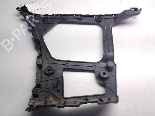 Kofangerbeslag bag AUDI Q7 (4MB, 4MG, 4MQ) | BP14317982C159 - Image 3