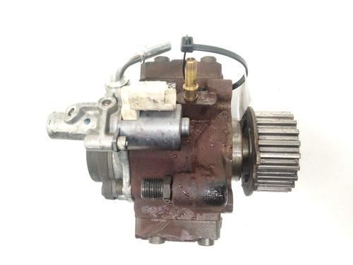 Injection pump FORD TRANSIT CONNECT V408 Box Body/MPV 1.6 TDCi | BP25976970M78 - Image 2