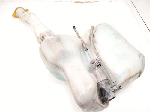 Sprinklertank RENAULT MASTER III Van (FV) 2.3 dCi 130 RWD (FV01, FV10, FV11, FV12) | BP36553240C113 - Image 2