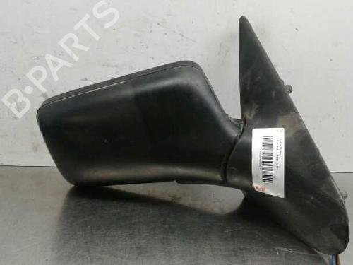 Used Right mirror SEAT IBIZA II (6K1) 1.9 TDI (90 hp) 2506282