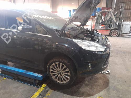 Starter FORD C-MAX II (DXA/CB7, DXA/CEU) 1.6 Ti | BP35791385M8 - Image 9