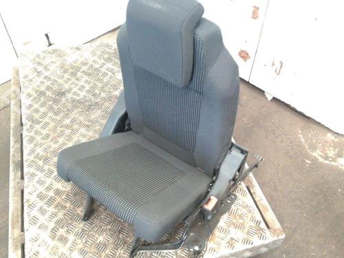 Used Rear seat (3rd row) Rear seat (3rd row) 39173706 39173706