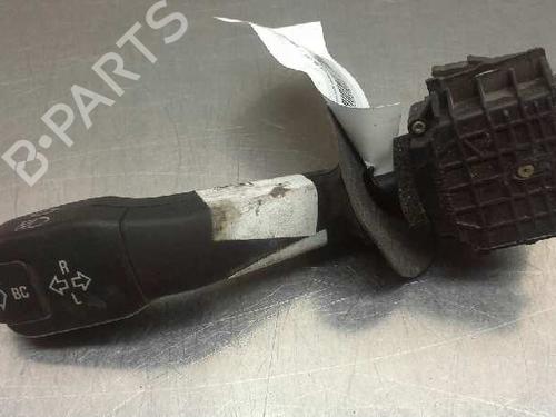 Used Headlight switch BMW 5 (E39) 528 i (193 hp) 1864544